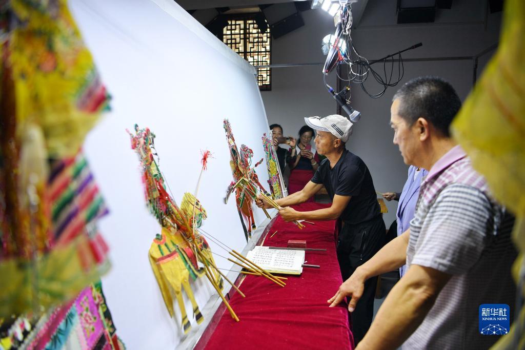 彩金赠送娱乐场